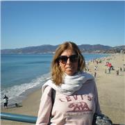 Clases particulares matemáticas y física todos los niveles en Roquetas de Mar